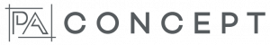 PA Concept