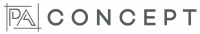 PA Concept